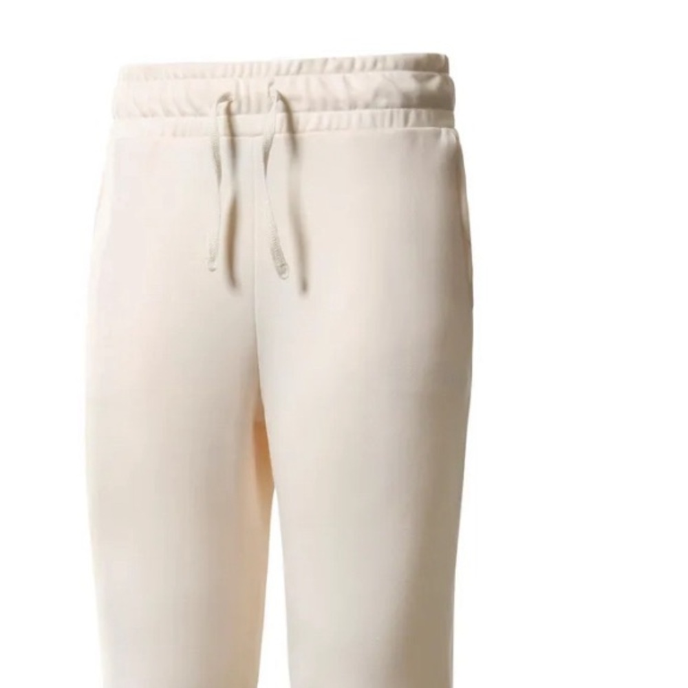 North Face Joggers